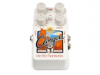 Electro Harmonix Canyon Delay & Looper Electro Harmonix Canyon Delay & Looper